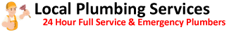 Alder Creek NY 24 Hour Plumbers